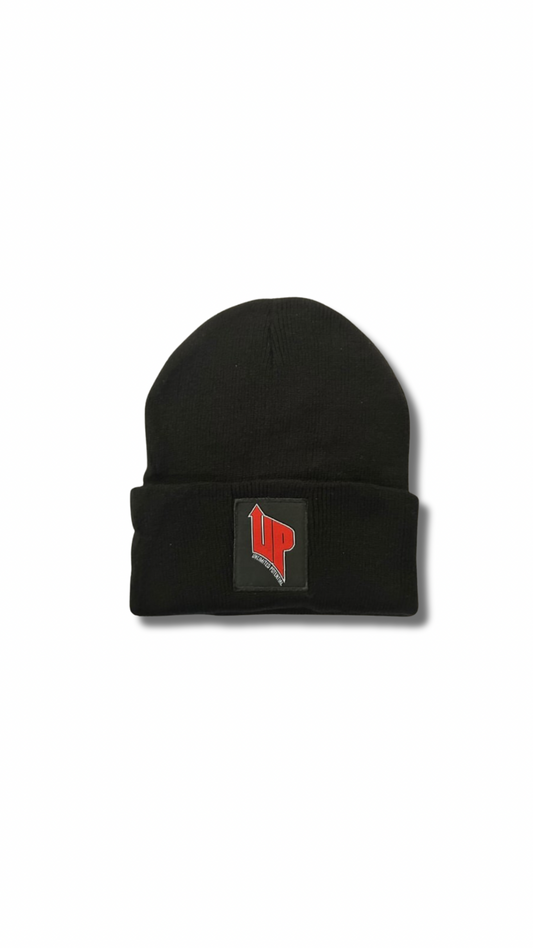 Unlimited Potential Beanie
